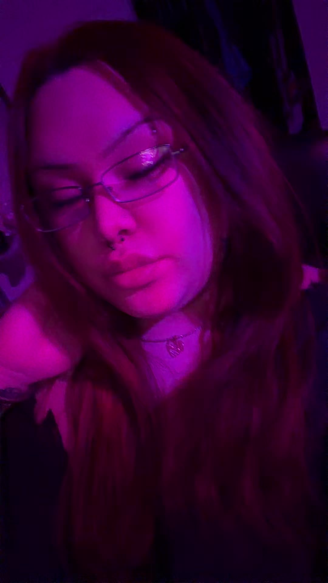 @Marina🎱🐆🍒