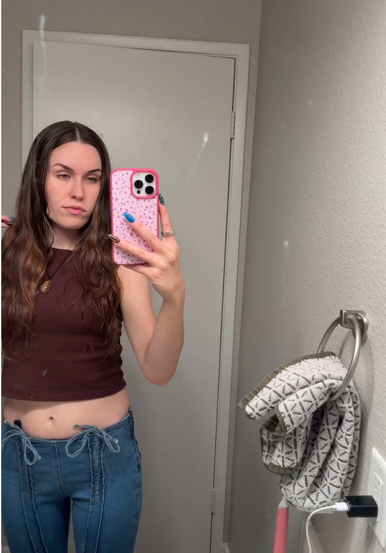 @mai