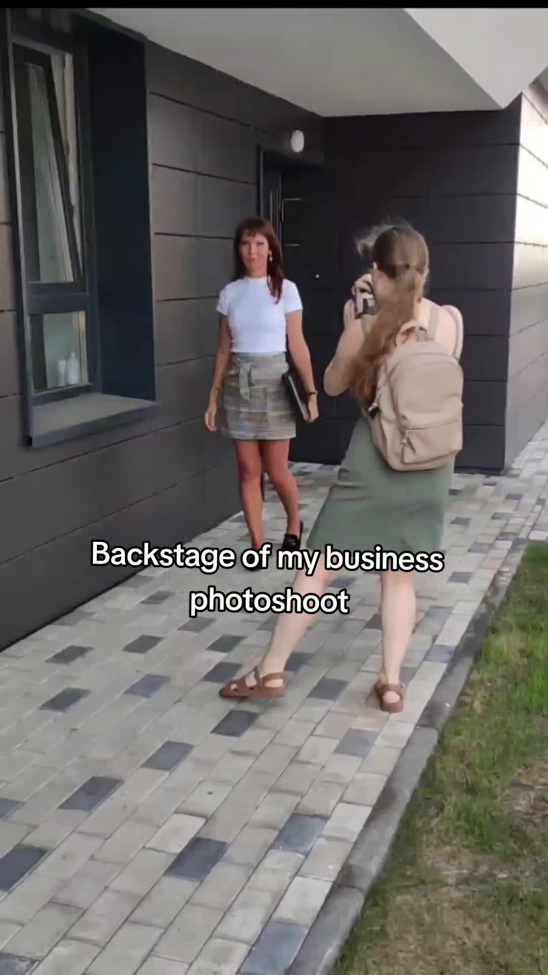 @olesia