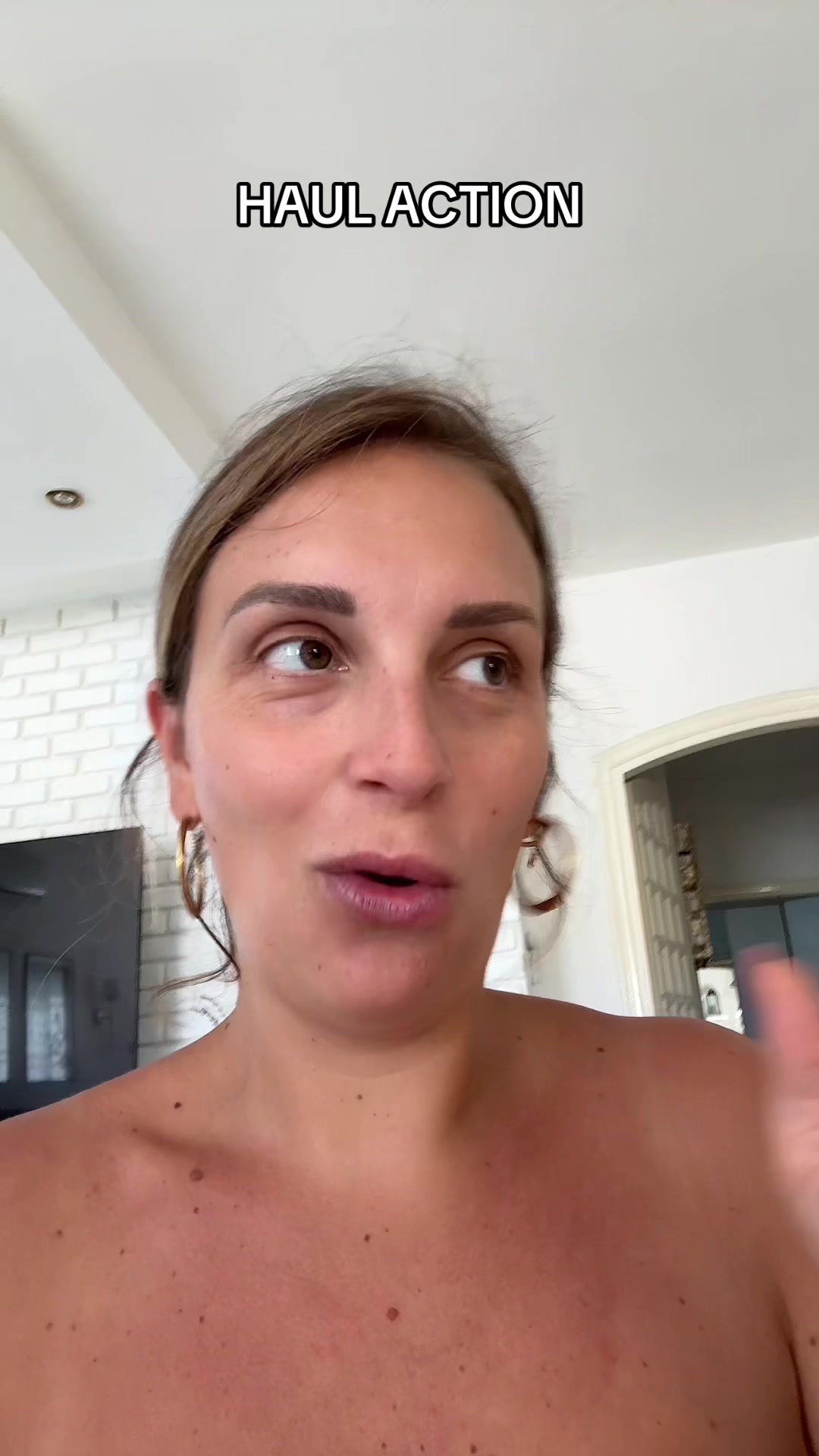 @verojjjmom