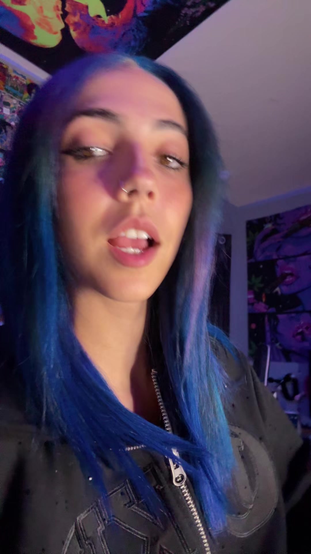 @gabi🪐