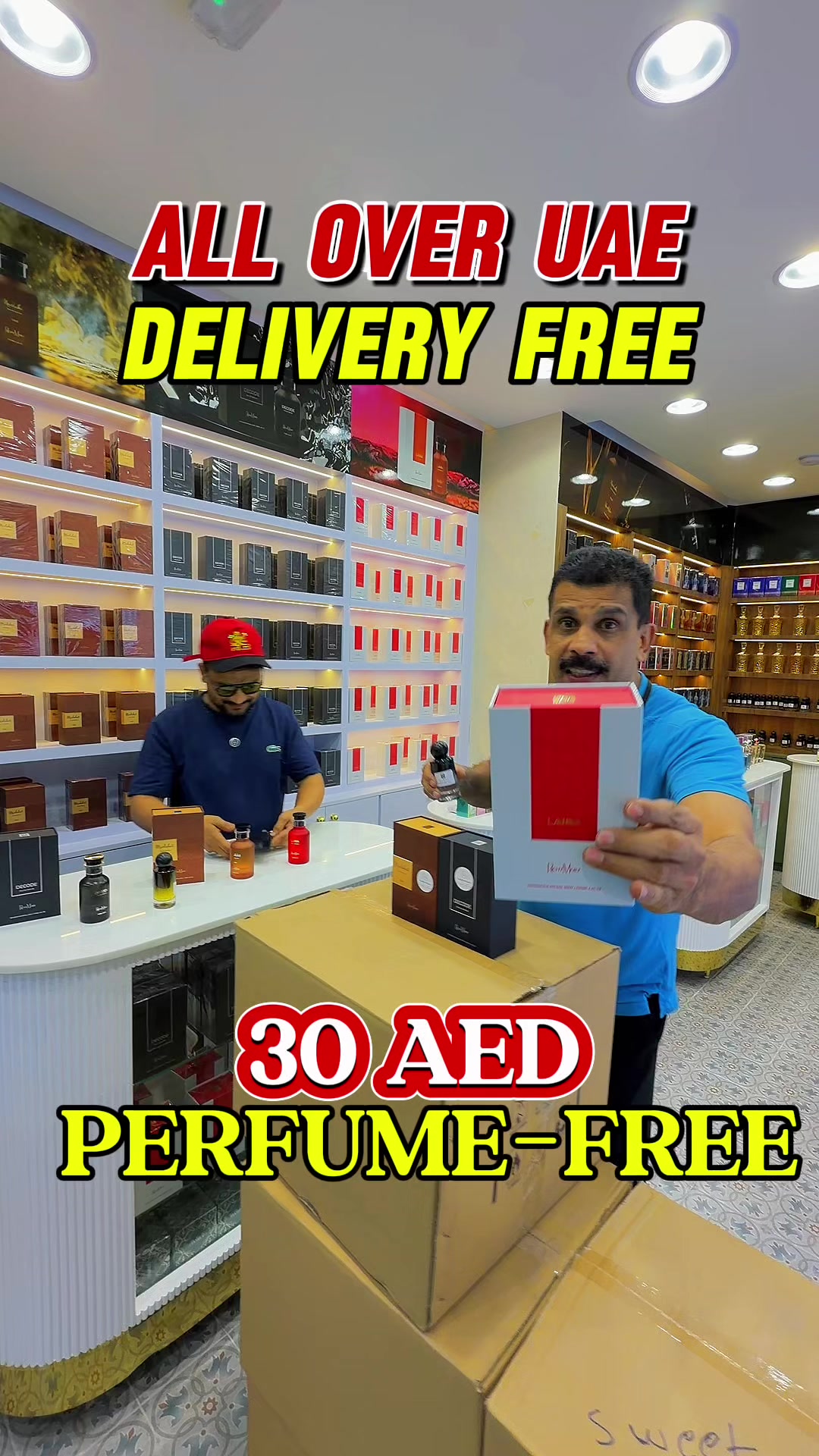@Shareef alkhafji