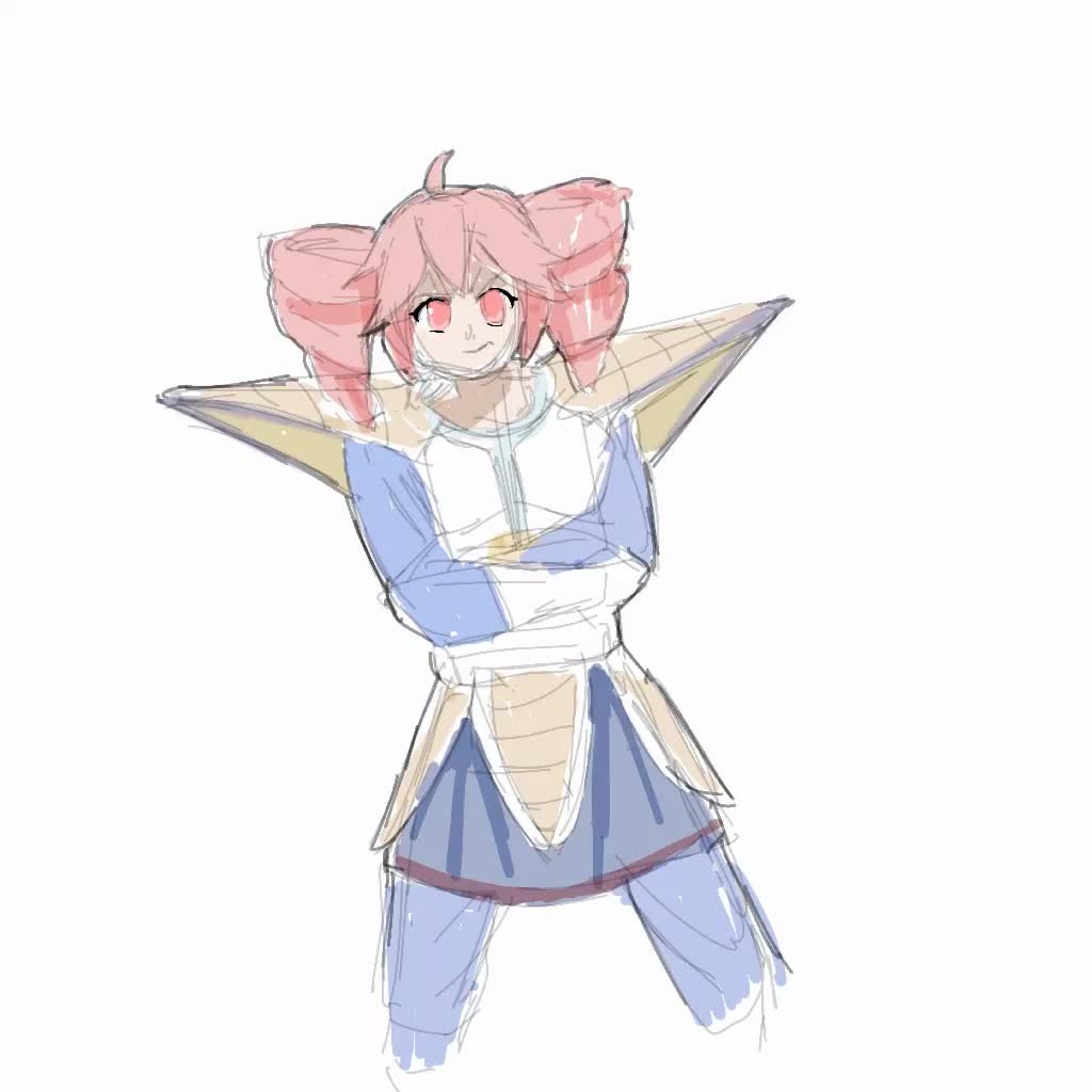 @⚔️armory⚔️