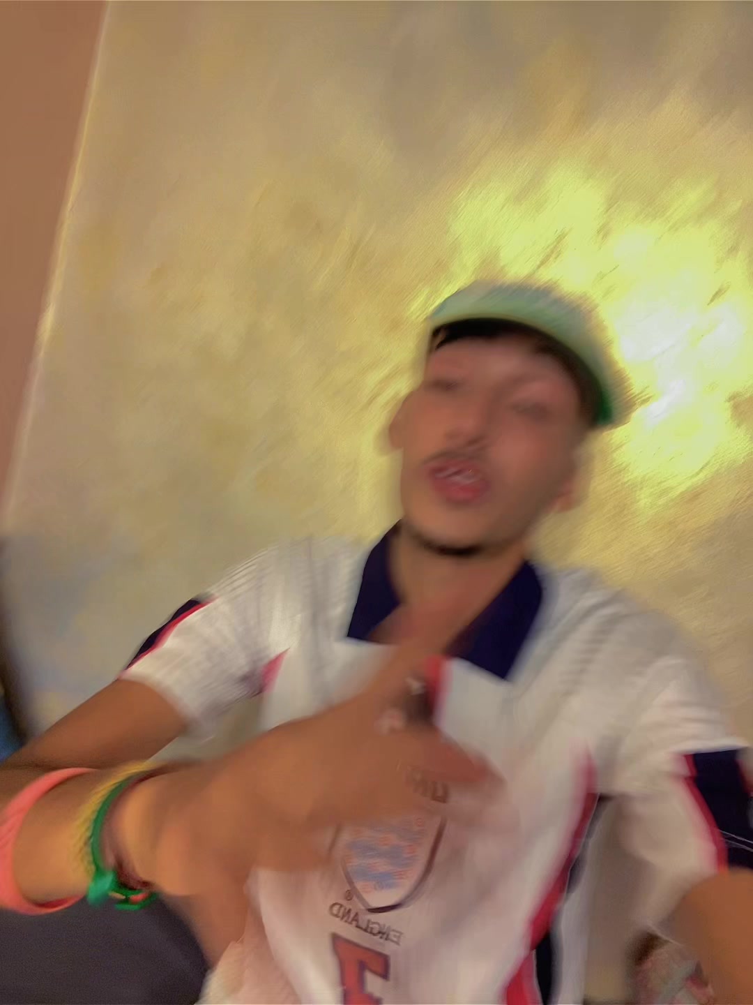 @Brazilino🇧🇷