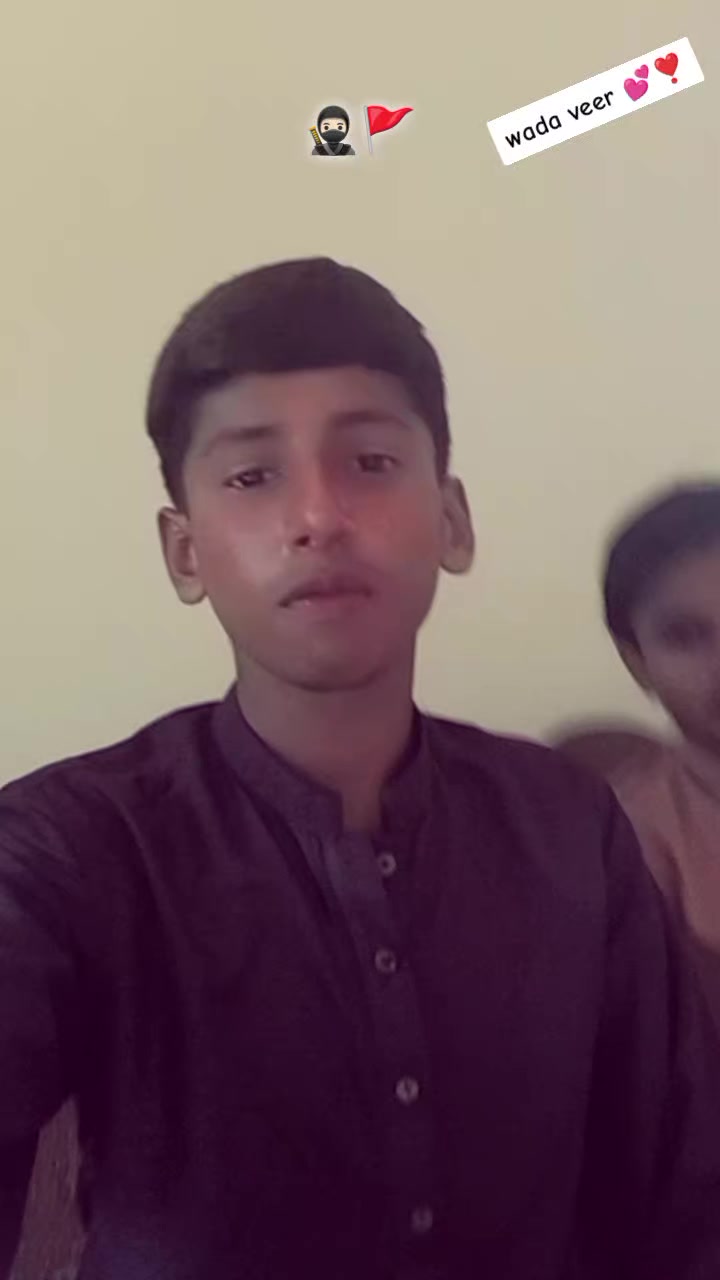 @ZAHID GUJJAR 2088