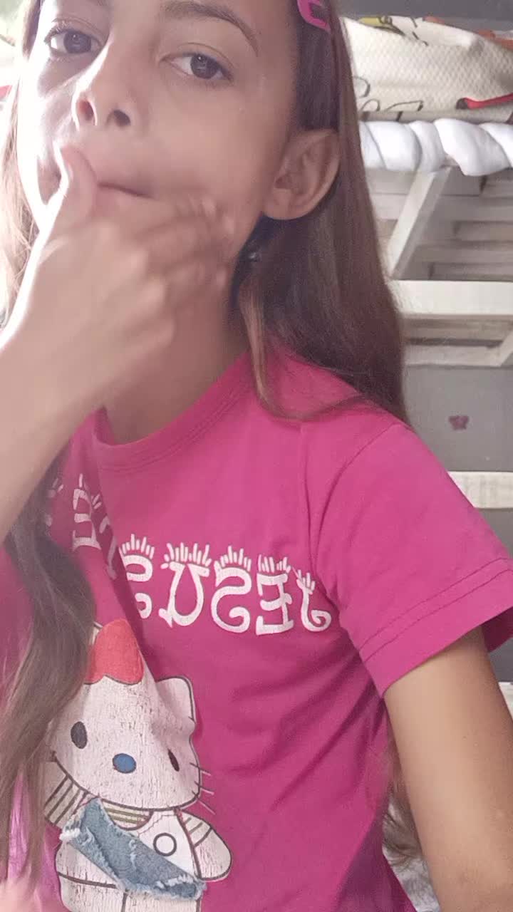 @vivi
