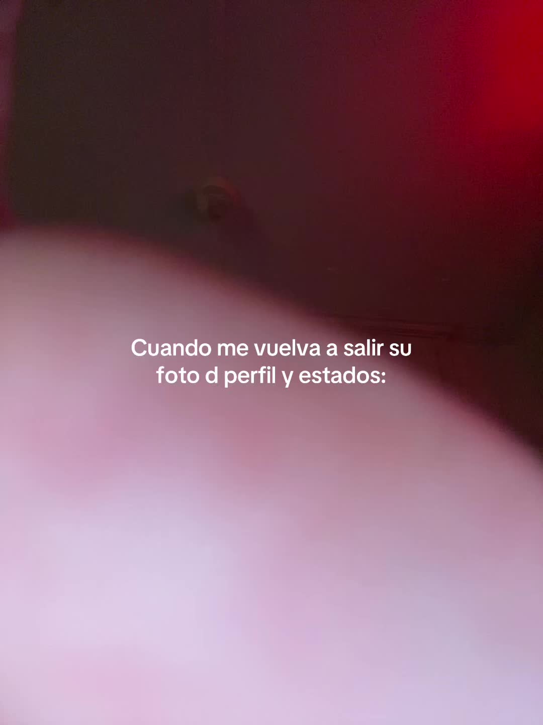 @KAYLA🕷️