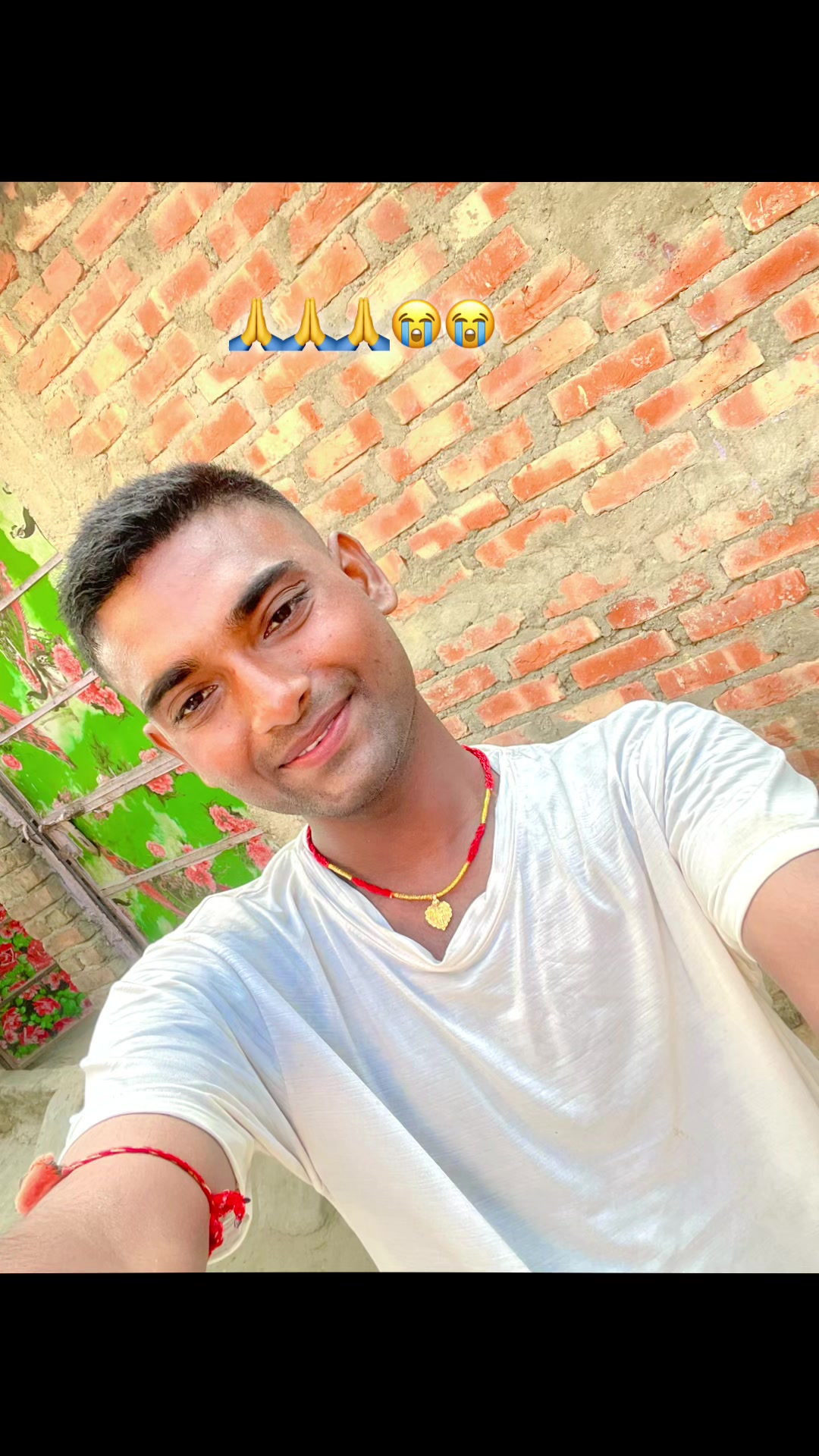 @â€ïžð§âð®âð°âðªâðžâðâ€ïž