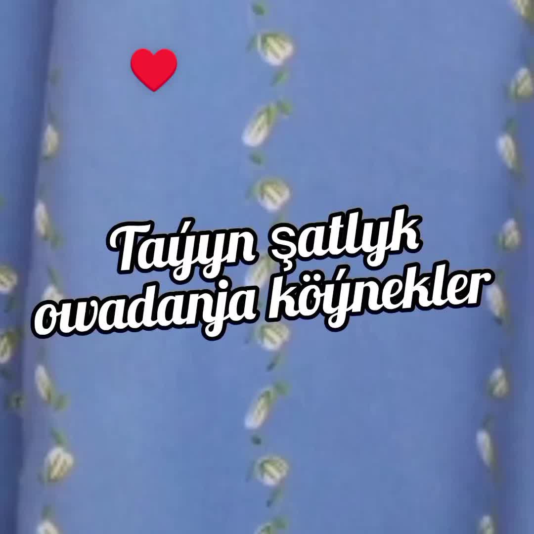 @🎀DunyaM_fashion🎀