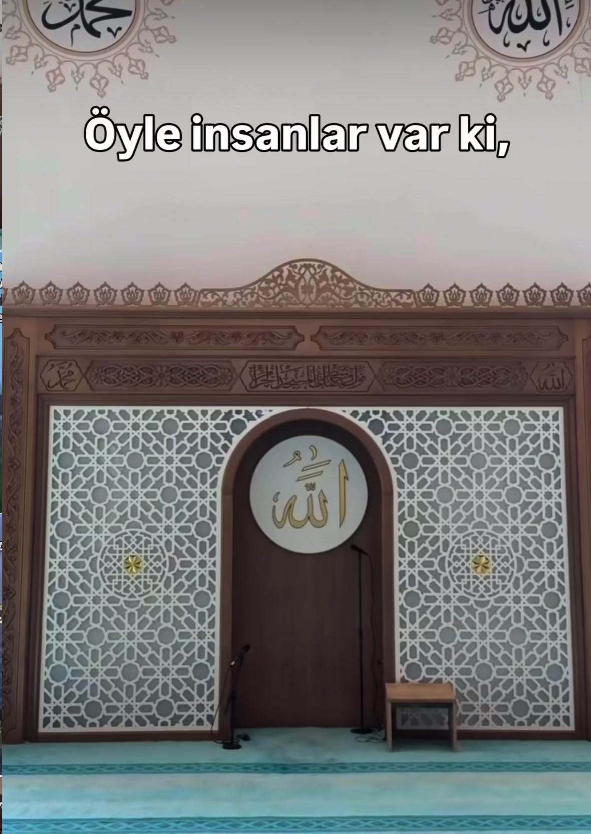 @İslam sayfası 🌸