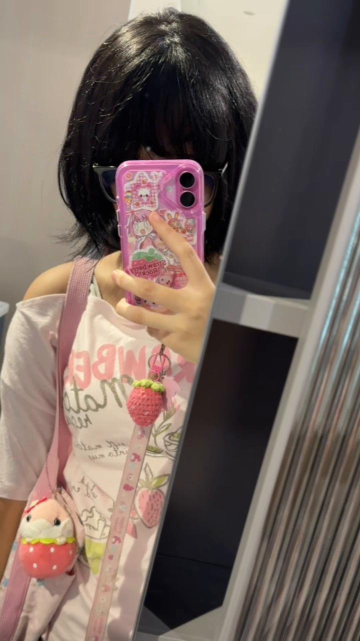 @virtual moe creature