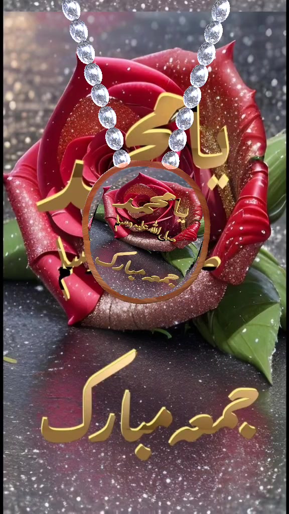 @🙏 I Love [ P🌹 B🌹U🌹 H🌹 ]🙏