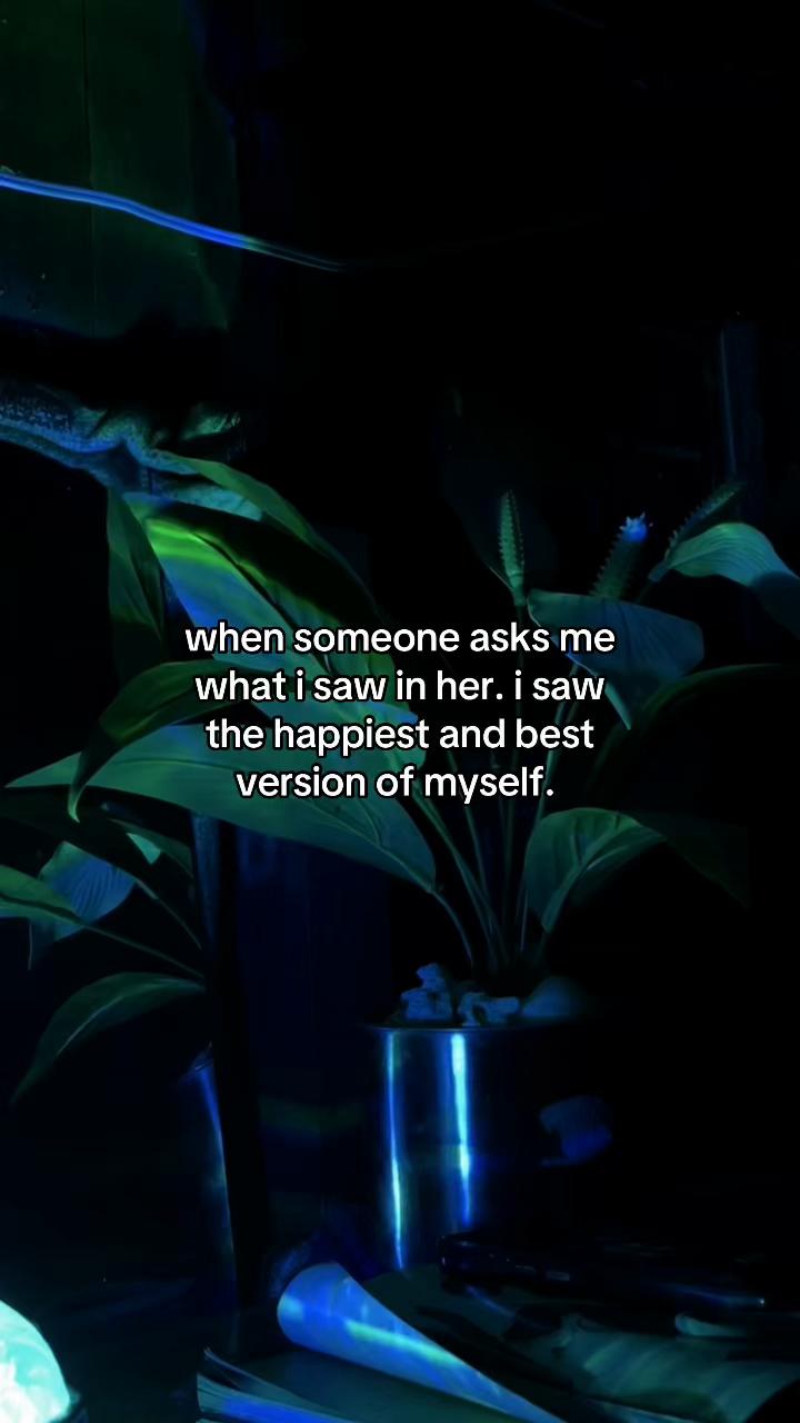 @𝒆𝒄𝒍𝒊𝒑𝒕𝒊𝒏𝒆