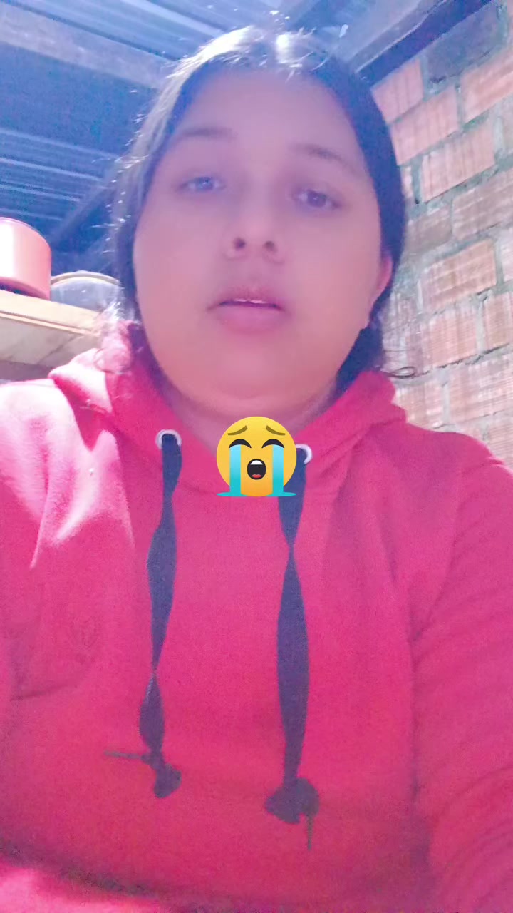 @norma guardia