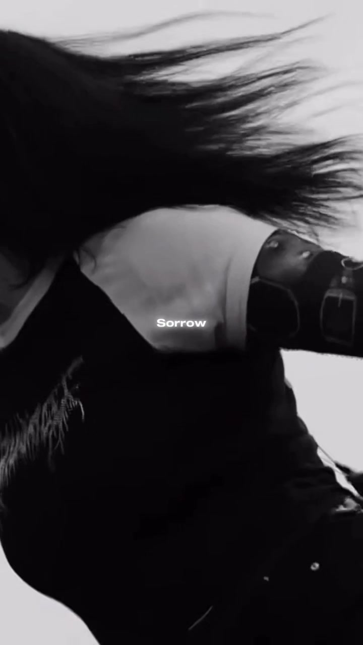 @Cavalera666