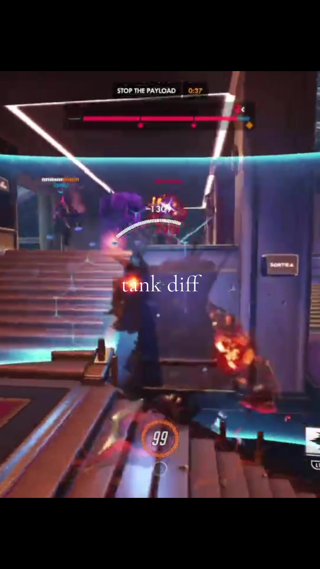 @🪾𝕺𝖕𝖆𝖑 🏳️&zwj;⚧️