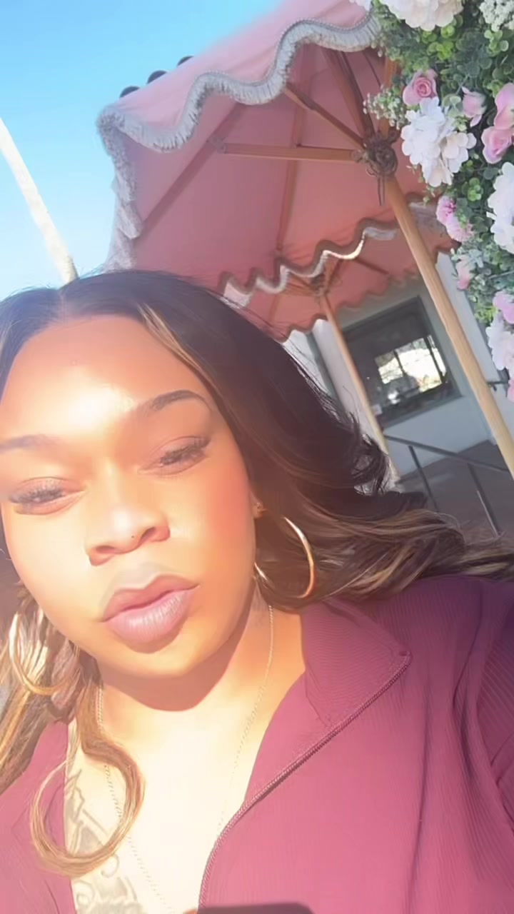 @TeeTee ✨💕