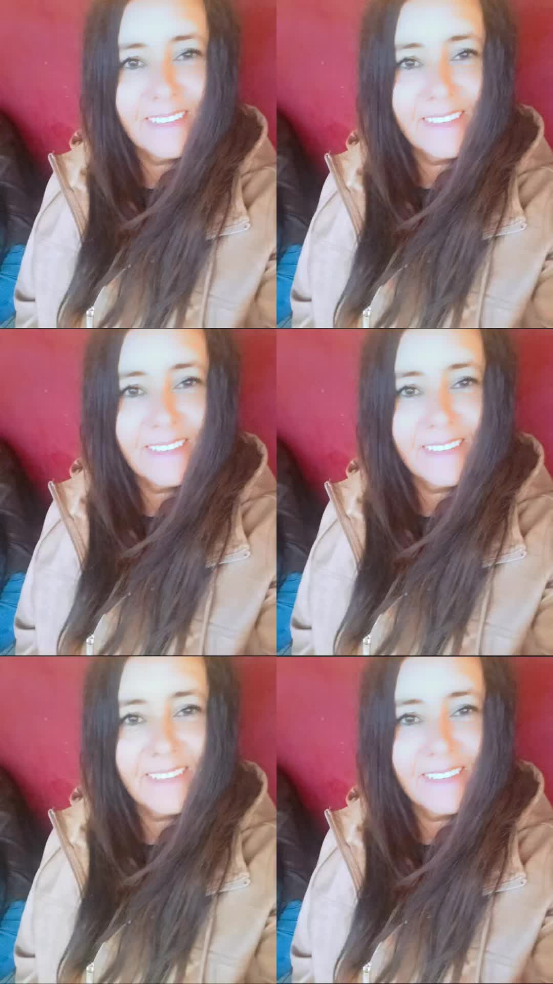 @Mel