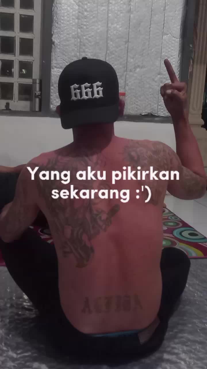 @Davidjuned