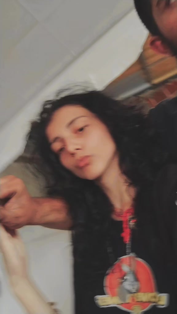 @Kristina