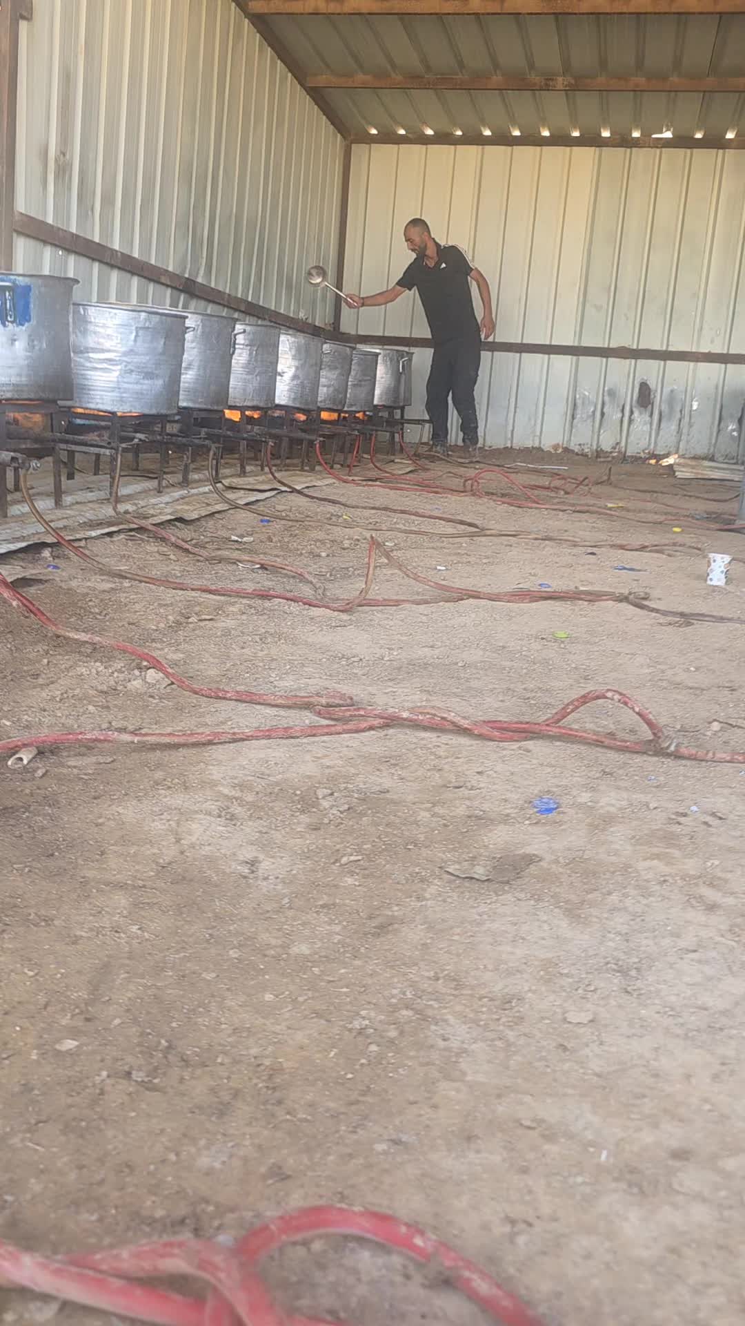 @رامي تبرنه