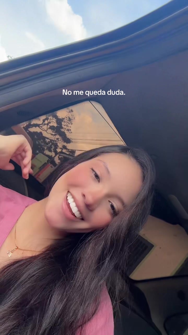 @🪼