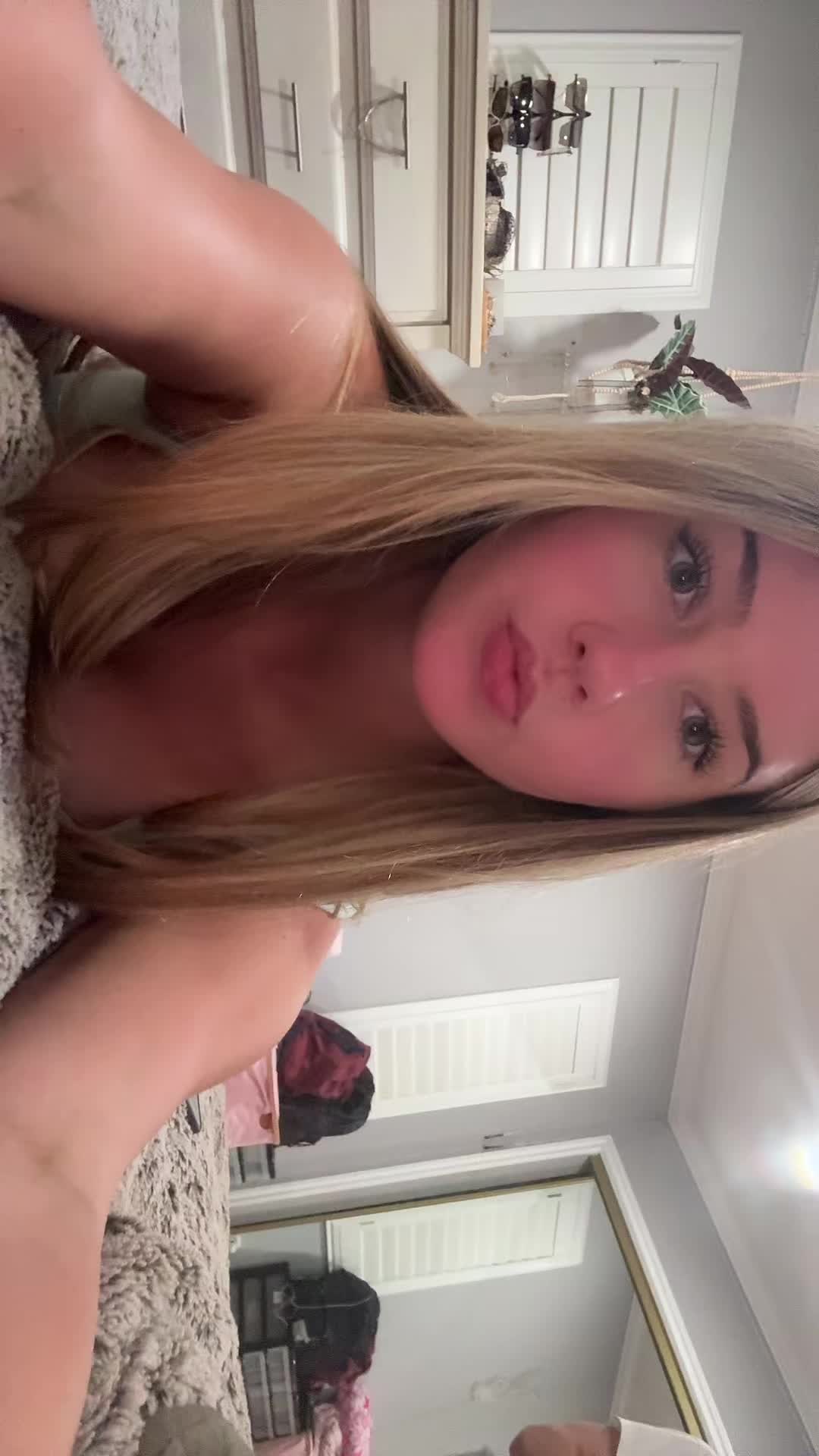 @ky111ky