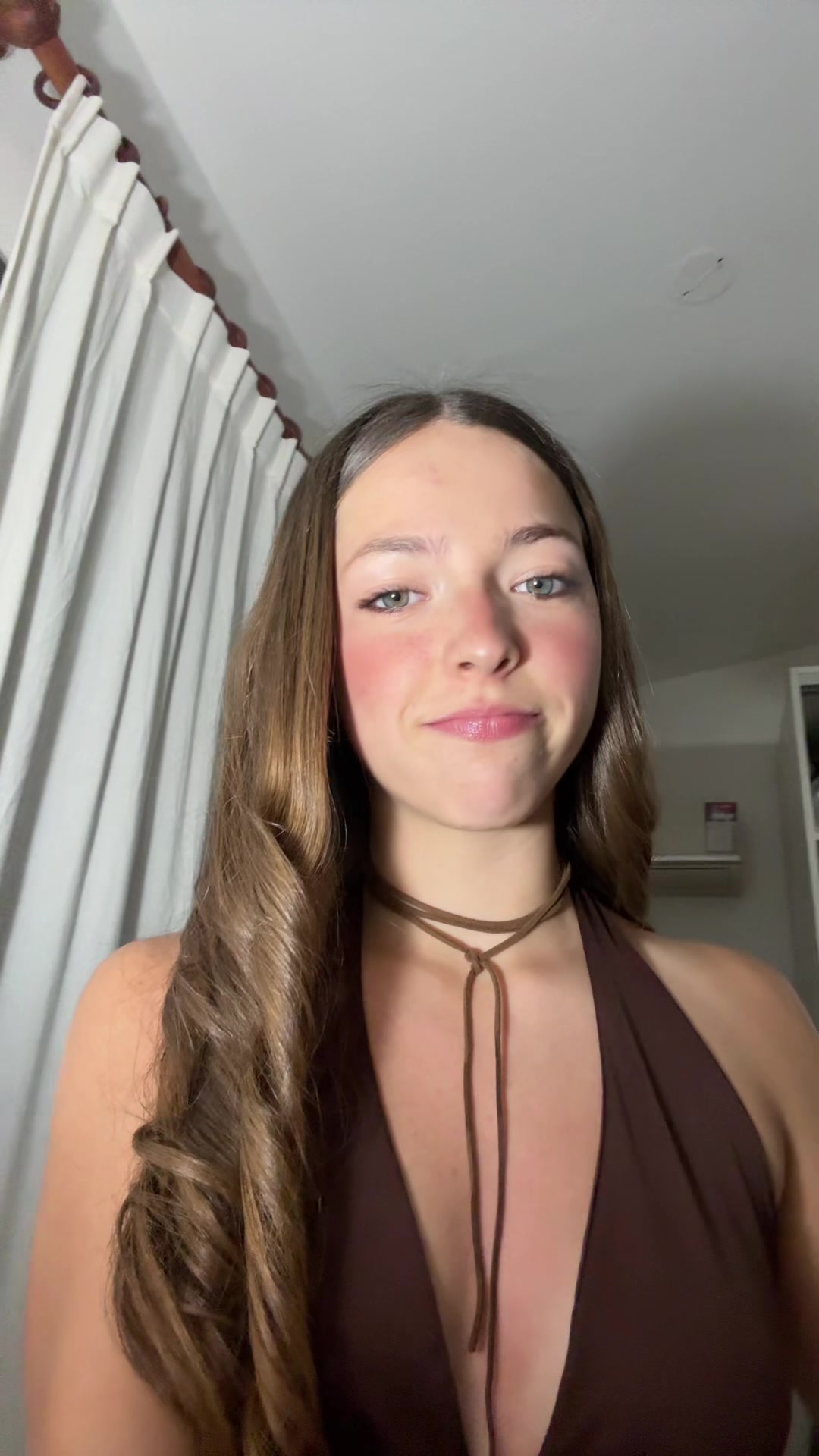 @olivia