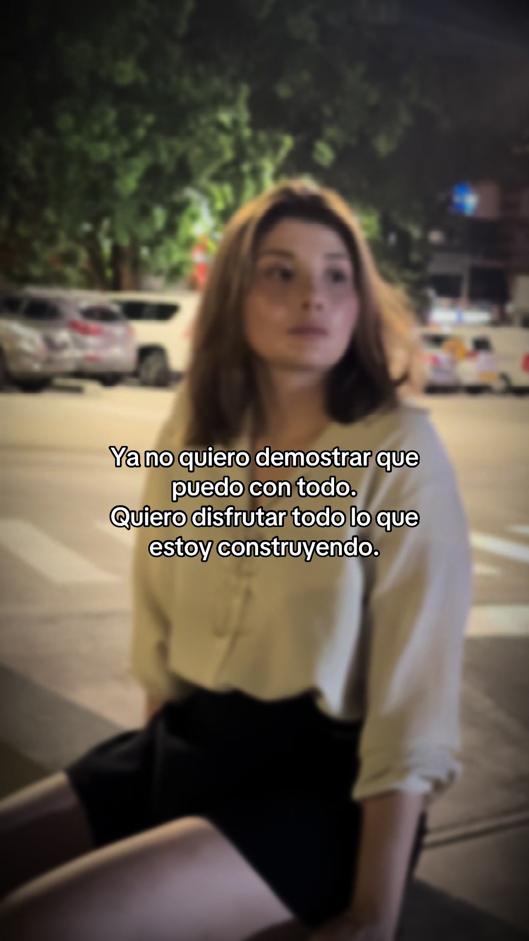 @Laura Melo