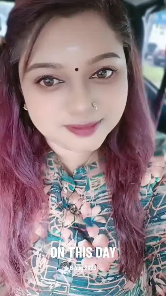 @ℬ𝓊𝒷𝒷𝓁𝓎𝒢𝒾𝓇𝓁 &hearts;️💫🐼