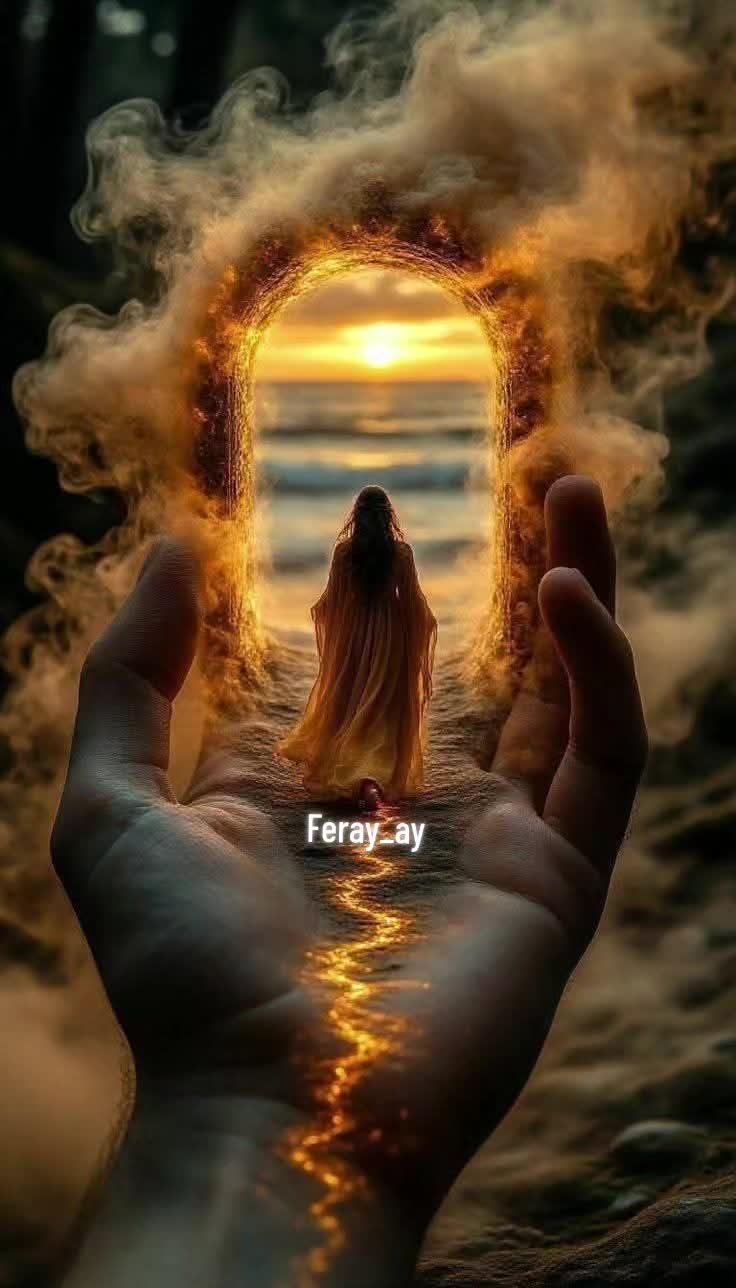 @Feray🎶🎙️