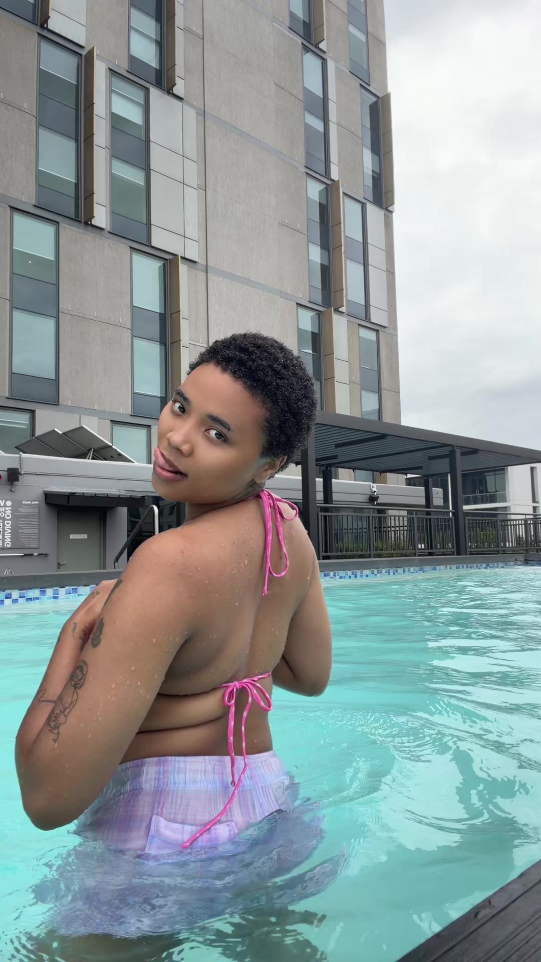 @sammieheavens