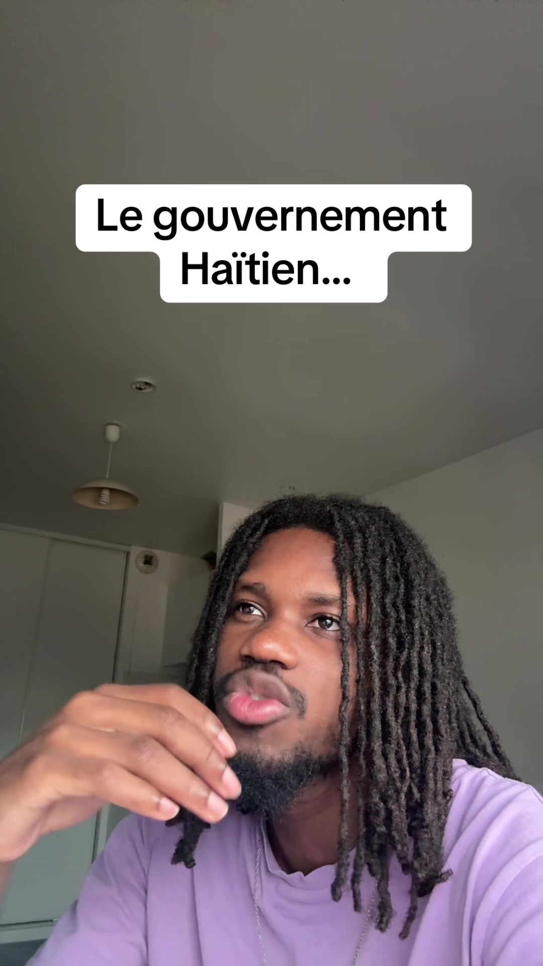 @Raz 🇭🇹