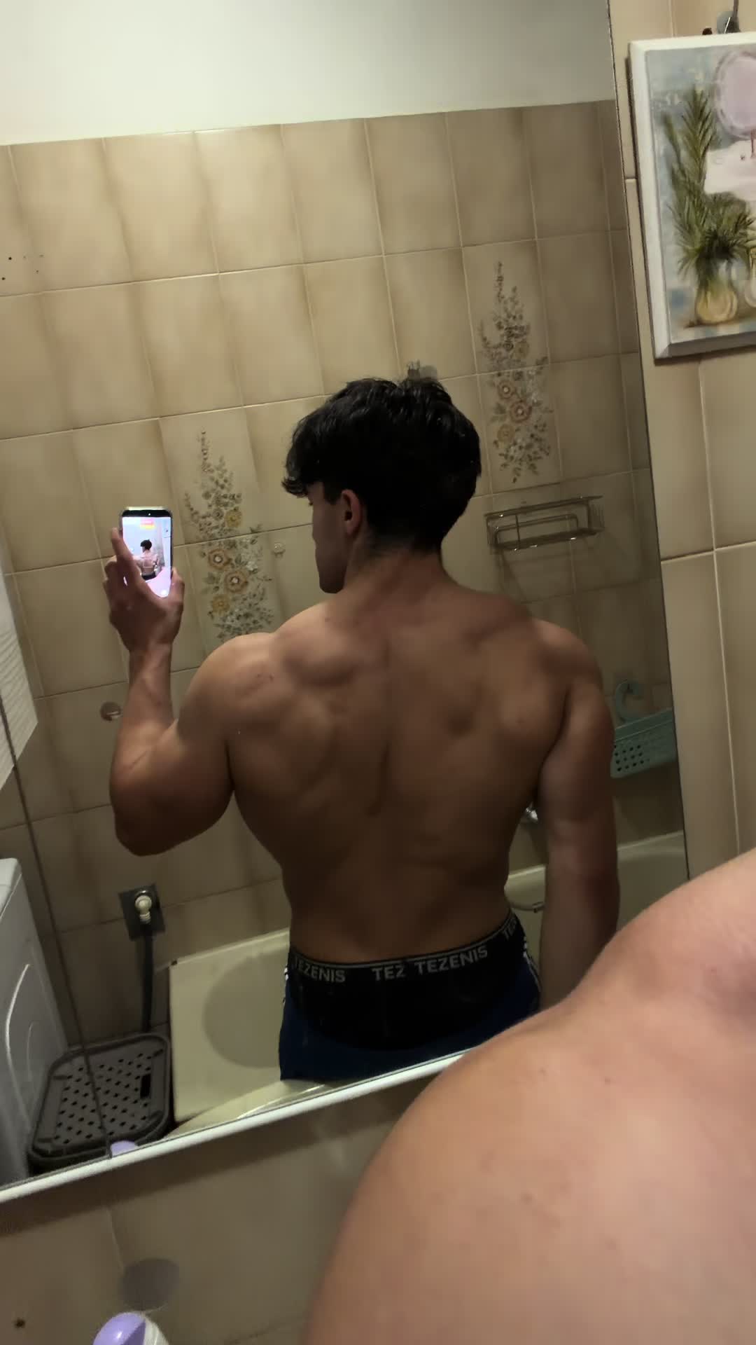 @kingfrayyy