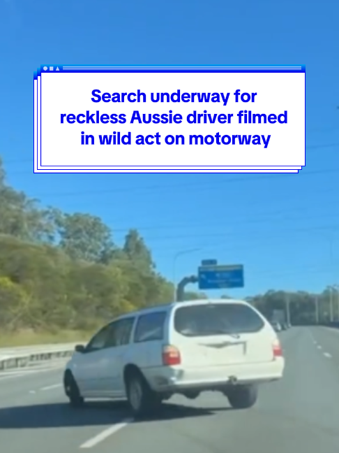 @Yahoo Australia
