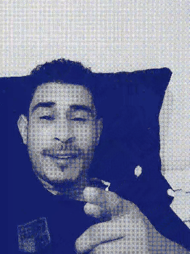 @ₐyₒᵤb ᵣₐbbₒᵤₕ