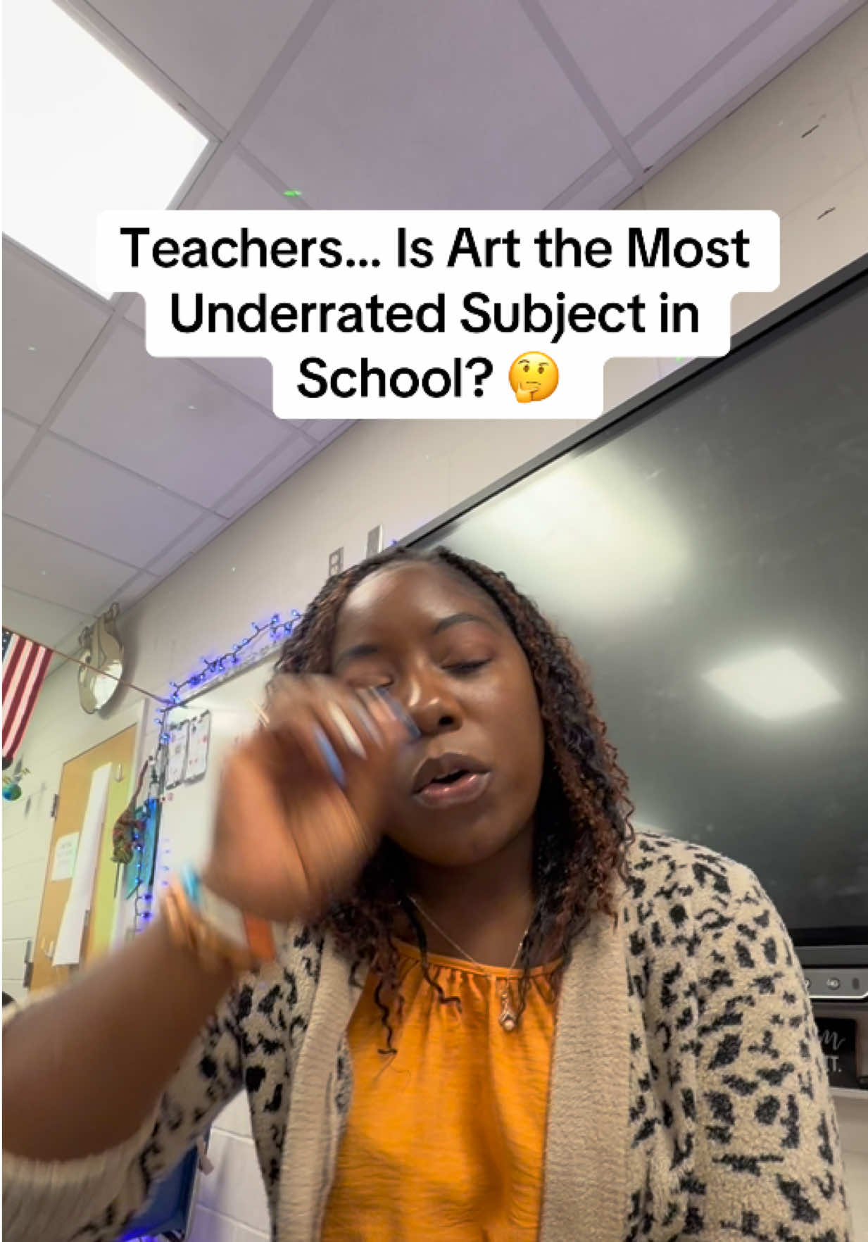 @Mrs Walker