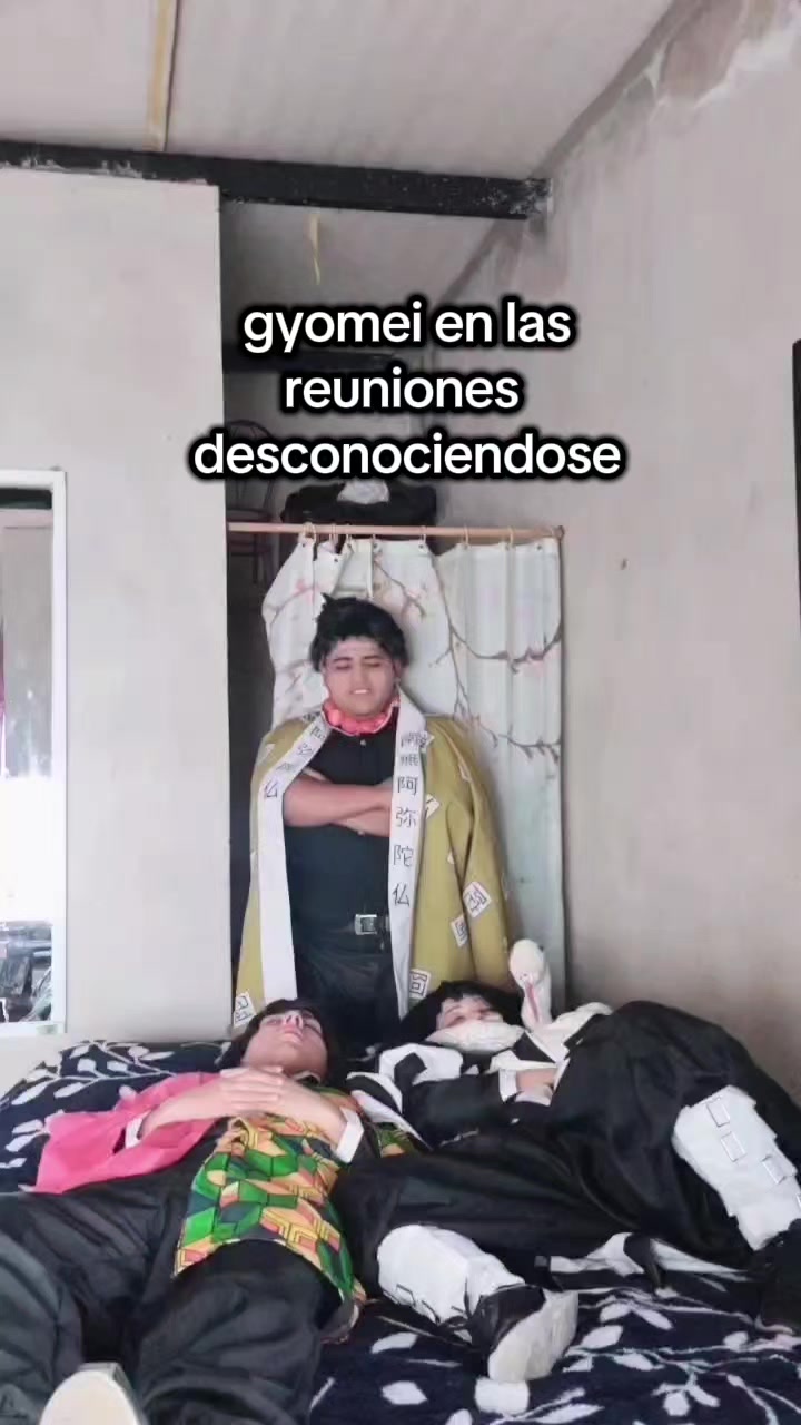 @femwolf_u