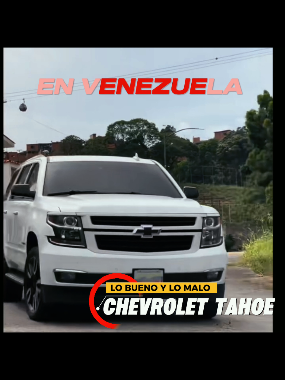 @Sobremarchavzla