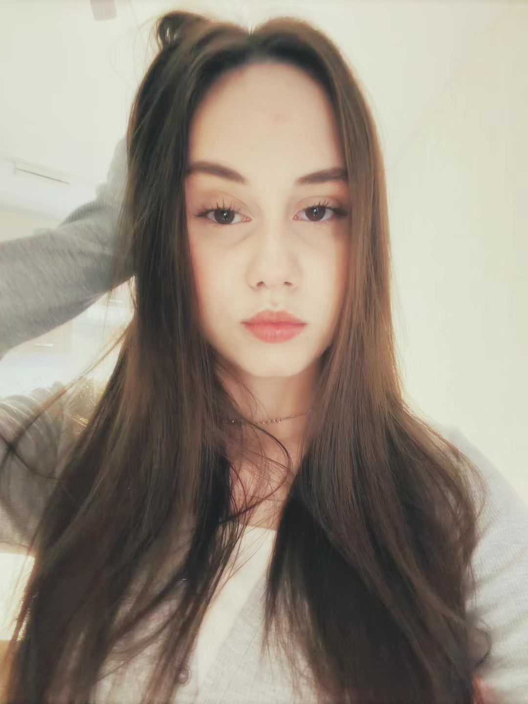 @ksushkiinnse 🧁