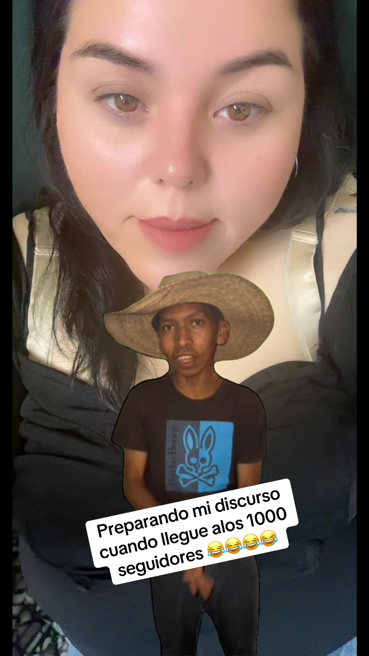 @Yuri Cervantes