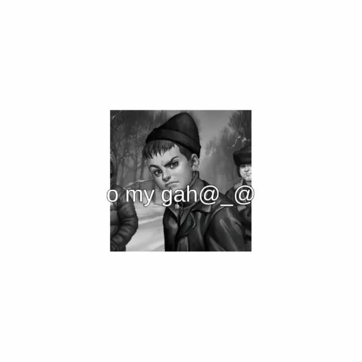 @💤🥀𝐒𝐮𝐝𝐡𝐚𝐧𝐬ℎ𝐮࿐★🇪🇺