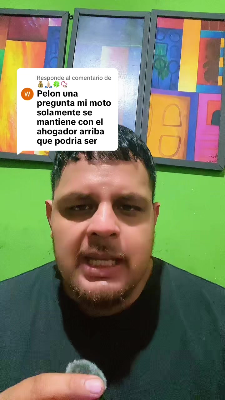 @pelón racing 🔥