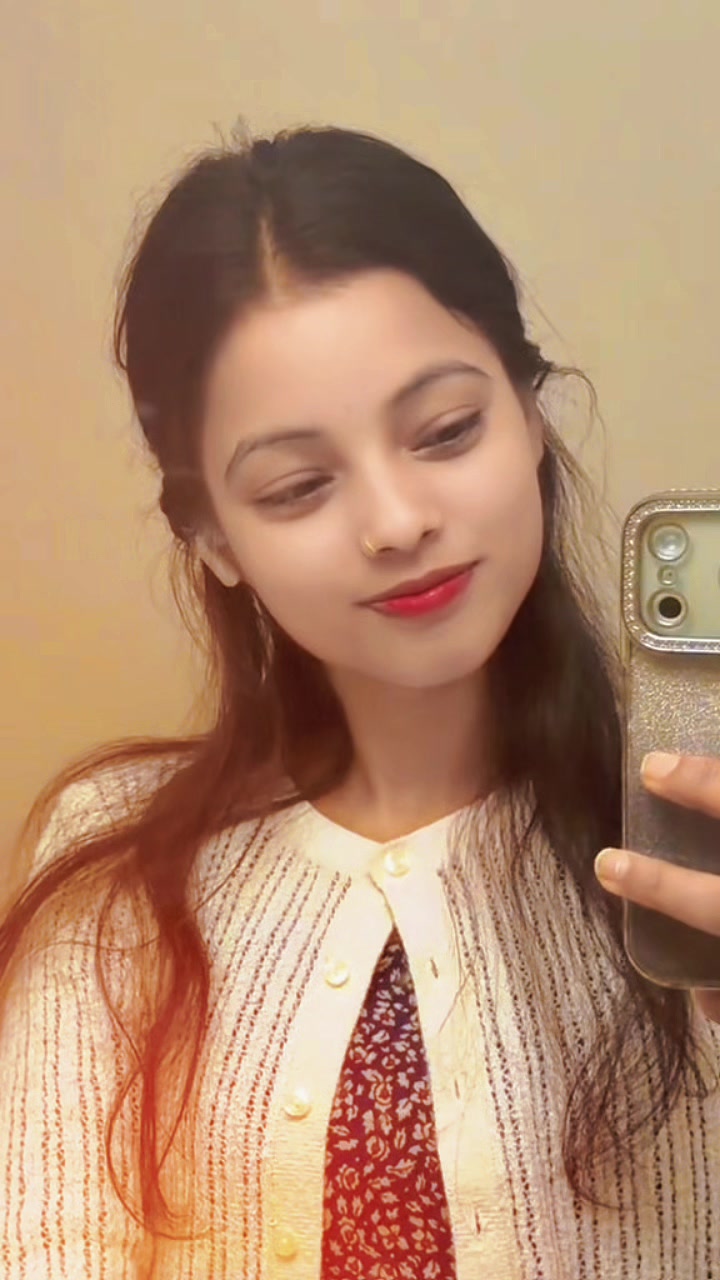 @Ms.shah😘🫶