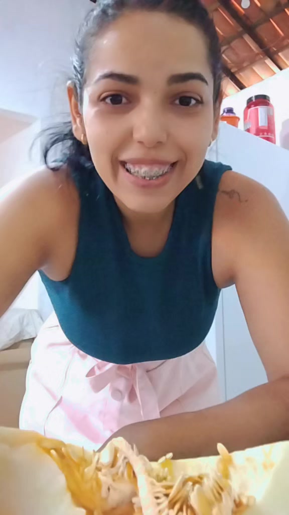 @JairaMiranda
