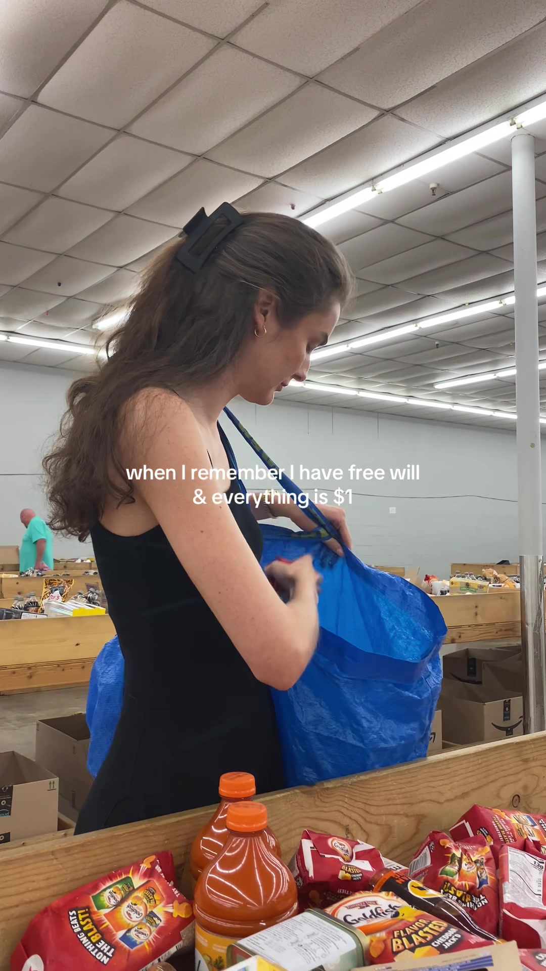 @Bargain Brothers