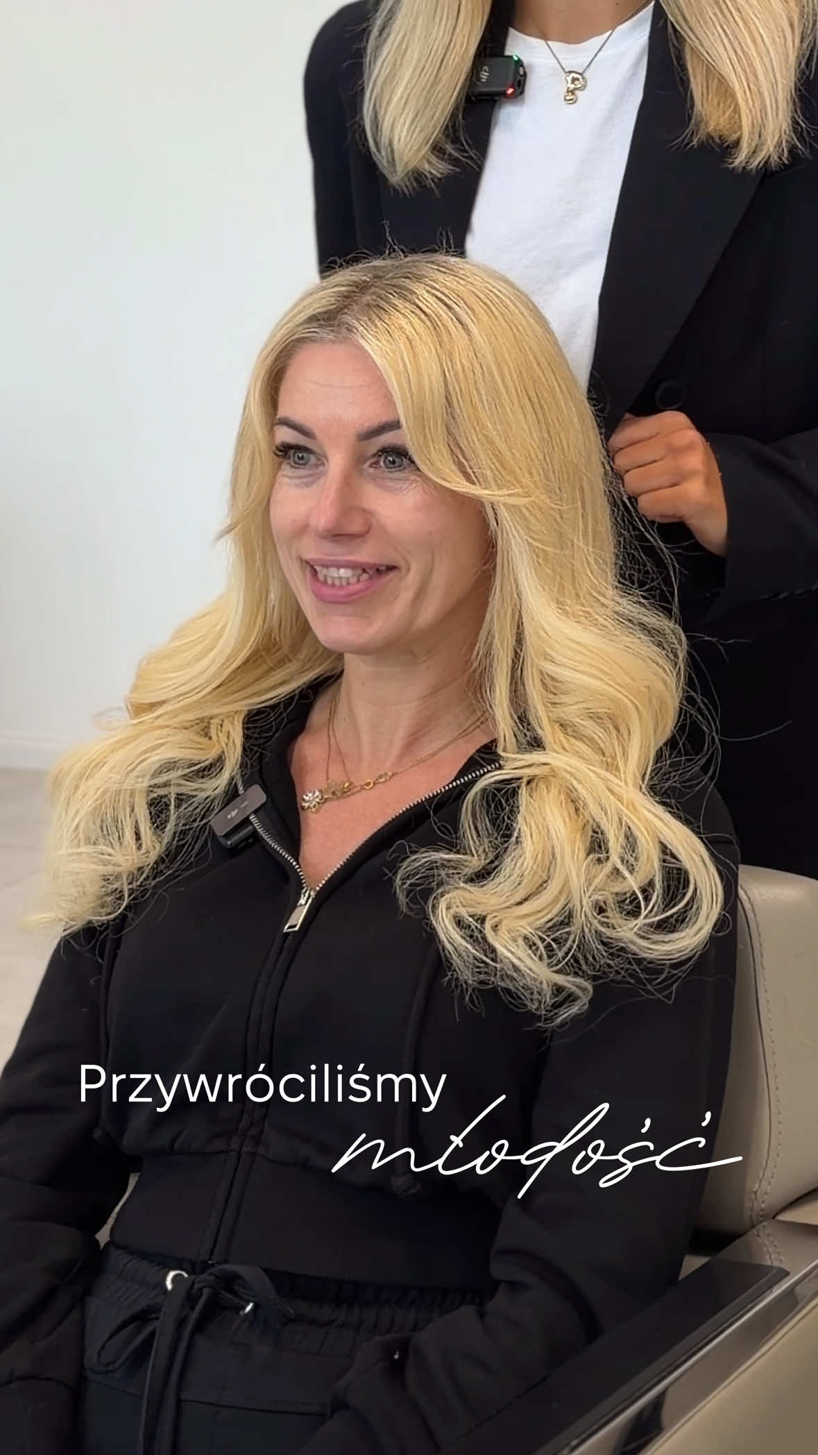 @slovianka.pl