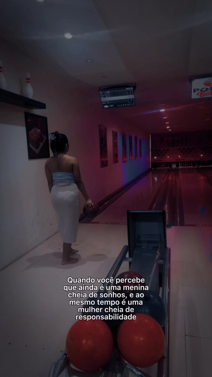 @Karlane Lobo ๐