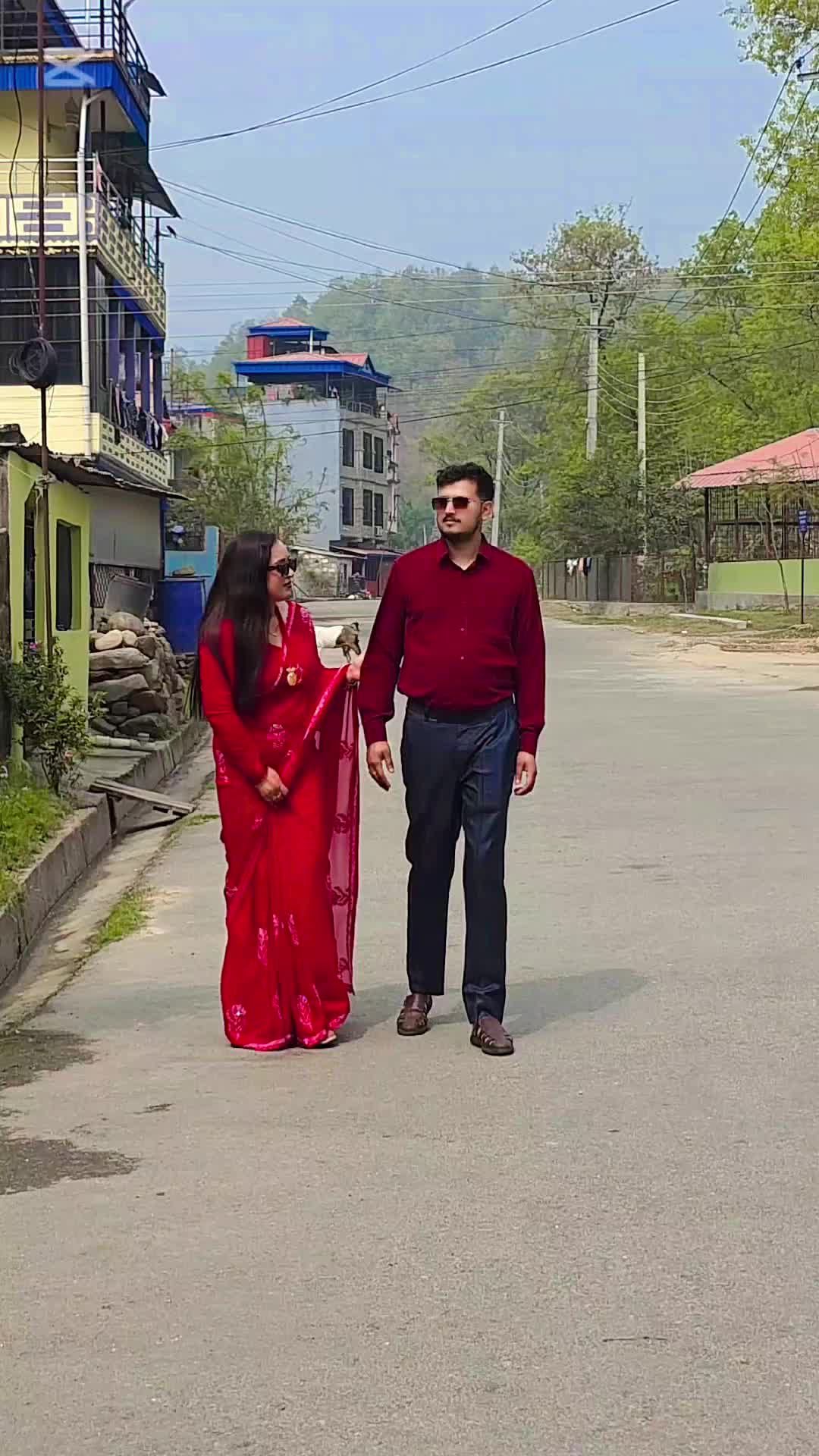 @Shristi Thapa Kaziniee🧿♉️