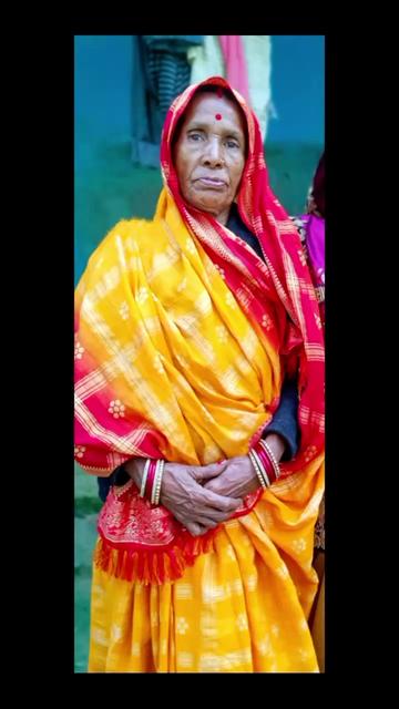 @Nidhi Yadav